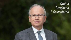 Będzie druga tura wyborów na wójta gminy Karczmiska