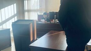 Wyrok skazujący dla księdza Jarosława Z. zapadł w październiku 2023 roku przed Sadem Rejonowym w Biłgoraju. W piątek Sąd Okręgowy w Zamościu utrzymał to postanowienie w mocy, odrzucając apelację