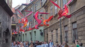 Porozmawiajmy o Strategii Kultury Lublin 2030+