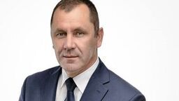 Kazimierz Misztal wygrał wybory w gminie Krasnobród w pierwszej turze