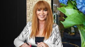 Zakup nieruchomości, to  jedna z najlepszych form inwestycji, ale też decyzja, którą trzeba dobrze przemyśleć. Mówimy w końcu o jednym z największych wydatków w życiu. 