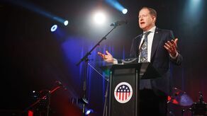 American Corner UMCS oficjalnie otwarte 