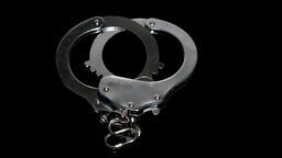 Od roku znęcał się nad matką i synem. Trafił do aresztu  