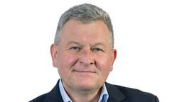 Zygmunt Litwiniuk zostaje nadal wójtem gminy Tuczna 