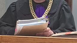 Proces ma się toczyć przed Sądem Okręgowym w Zamościu