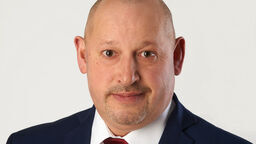 Mariusz Hołowieniec