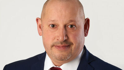 Mariusz Hołowieniec