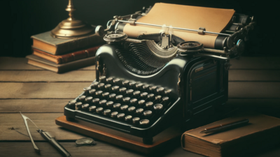 Proces sądowy spotkał m.in Józefa Łobodowskiego - lubelskiego poetę