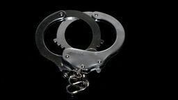 Lubartowska komenda chwali się wynikami. 7 zatrzymanych w ciągu doby