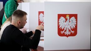 Znamy wójtów i burmistrzów w powiecie lubelskim