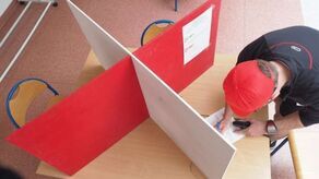 W tych gminach wyborów nie było. Kto będzie rządził kolejną kadencję?