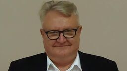 Janusz Hordejuk, dotychczasowy starosta parczewski kandydował, ale na burmistrza Parczewa. Przegrał z Pawłem Kędrackim 