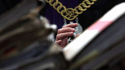 Proces będzie się toczył przed Sądem Okręgowym w Zamościu