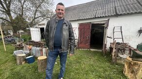 Zrobiliśmy ten skansen, aby ocalić od zapomnienia nasze dziedzictwo. Młodzi już dzisiaj nie wiedzą, jakie zwyczaje były kiedyś na wsi. Turaj mogą je poznać – mówi Daniel Pawłowski