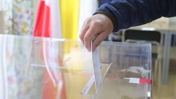 Druga tura. Zmiany w wielu gminach na Zamojszczyźnie (pełne dane)