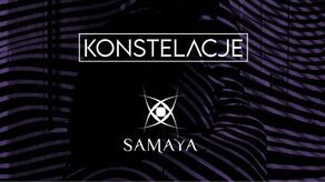 Nadzieje polskiej sceny alternatywnej w Kultowej Klubokawiarni