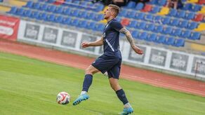 Wisła Grupa Azoty Puławy jedzie na mecz z drużyną swojego byłego trenera