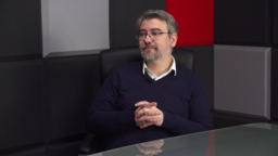 Maciej Raszewski ZUS