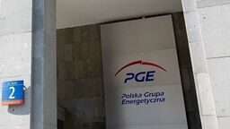 PGE Dystrybucja ma nowy zarząd