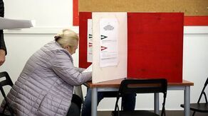 zdjęcie ilustracyjne