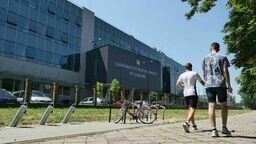 Studenci z kół naukowych przyjrzą się wsi