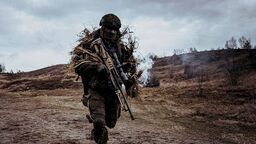 Fajny sprzęt wystawią w Lubelskiej Akademii WSEI