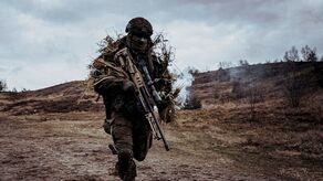 Fajny sprzęt wystawią w Lubelskiej Akademii WSEI