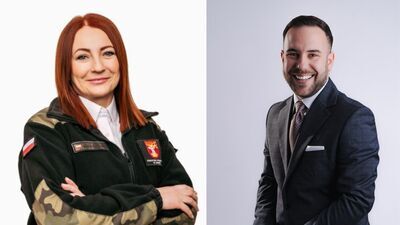 W Bychawie potrzebna będzie druga tura. Burmistrz już odpadł