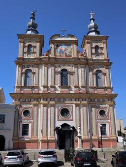 Lubelskie prace konserwatorskie docenione w Krakowie