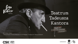 Festiwal Scenografii i Kostiumów „Scena w Budowie”