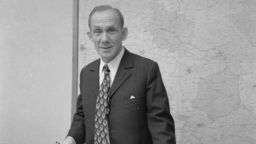 Tadeusz Tłuczkiewicz