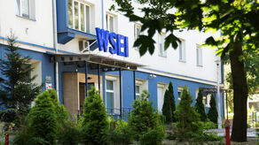 Szkoły średnie lubelskiej Akademii WSEI otwierają swoje drzwi