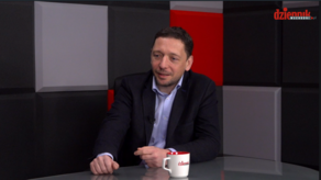 prof. Michał Latalski