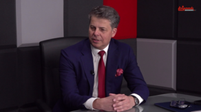 prof. Mirosław Piotrowski