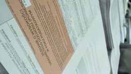 Do 30 kwietnia mamy czas na rozliczenie PIT za 2023 rok