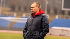 "Najważniejsze było zwycięstwo". Opinie po meczu Wisły Grupy Azoty Puławy ze Skrą Częstochowa