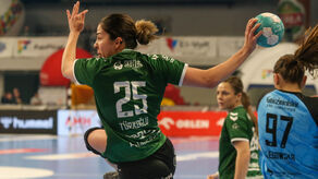 Wydarzenia sportowe w Lubelskiem: 19-21 kwietnia