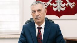 W Godziszowie nie będzie zmiany wójta