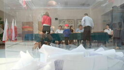 Ponad 60 wyborczych dogrywek. Gdzie druga tura w Lubelskiem? 