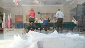 Ponad 60 wyborczych dogrywek. Gdzie druga tura w Lubelskiem?