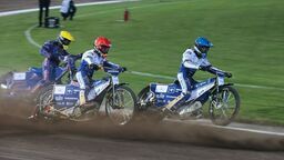 Po efektownym zwycięstwie nad ekipą z Gorzowa Orlen Oil Motor Lublin podejmie w piątek Apatora Toruń