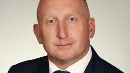 Miażdżąca przewaga. W gminie Łaziska bez zmiany wójta