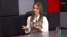 Dają swój czas seniorom - dla satysfakcji 