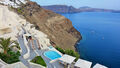 Gdzie spędzić rajskie wakacje w Grecji? 3 Najpiękniejsze wyspy, które Was zachwycą!