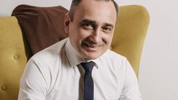 Krzysztof Seń - był i pozostanie wójtem gminy Sitno