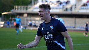 Po dwóch porażkach z rzędu Wisła Grupa Azoty Puławy wygrała u siebie ze Skrą Częstochowa