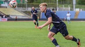 Do końca sezonu coraz bliżej, a Wisła Grupa Azoty Puławy wciąż nie może być pewna utrzymania