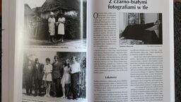 Gmina wydaje książki. Schodzą jak świeże bułeczki