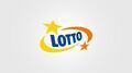 Zwycięstwo w Mini Lotto: Klucz do Nowych Możliwości!
