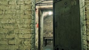 Lublin: Gdzie schronić się w razie wojny?